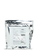 Powder Ammonia-Free