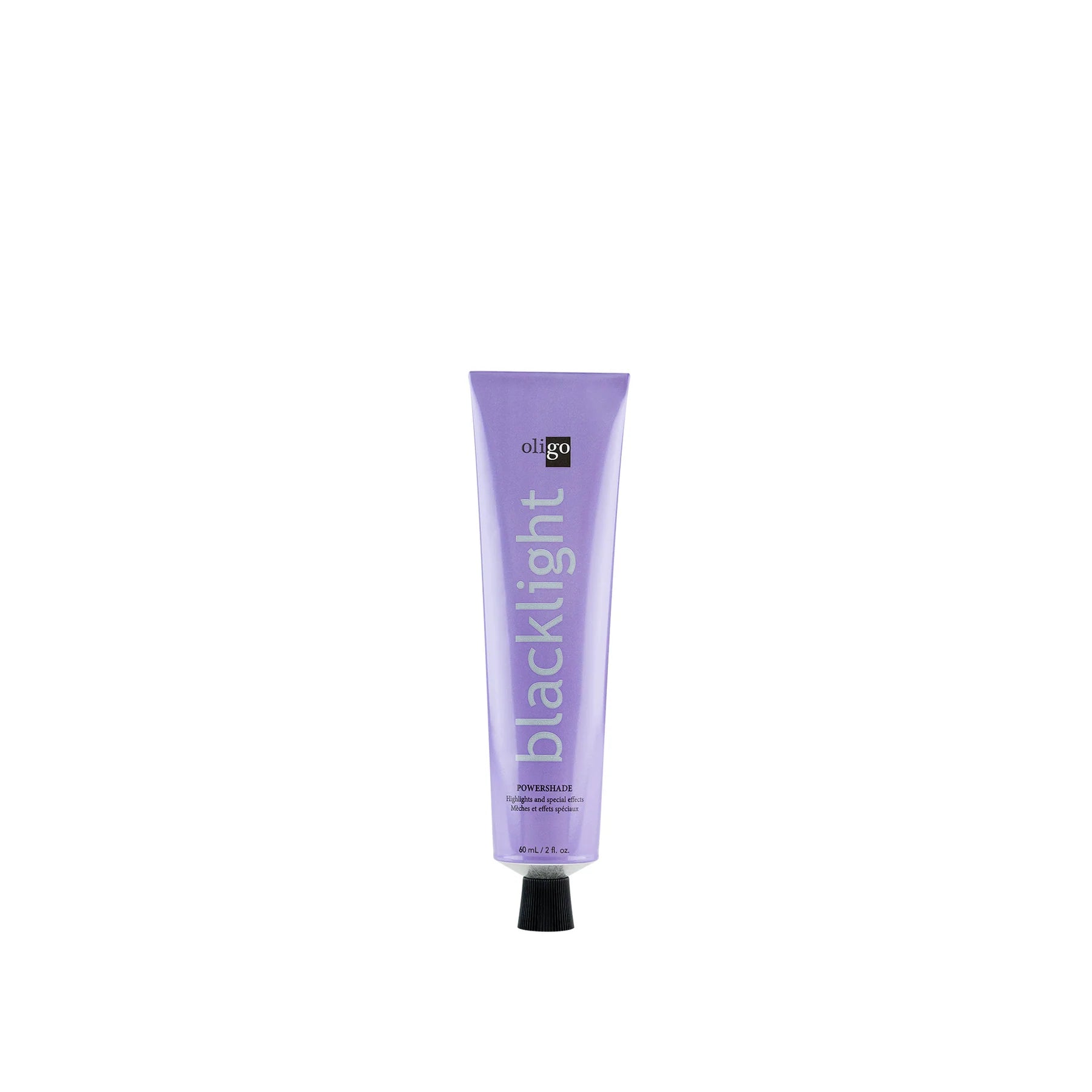 Powershade 2 oz