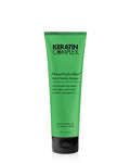 PPH Bond Sealing Masque 4 oz