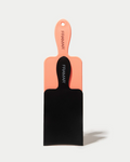 Paddle Pack 2 Pack - Peach/Black
