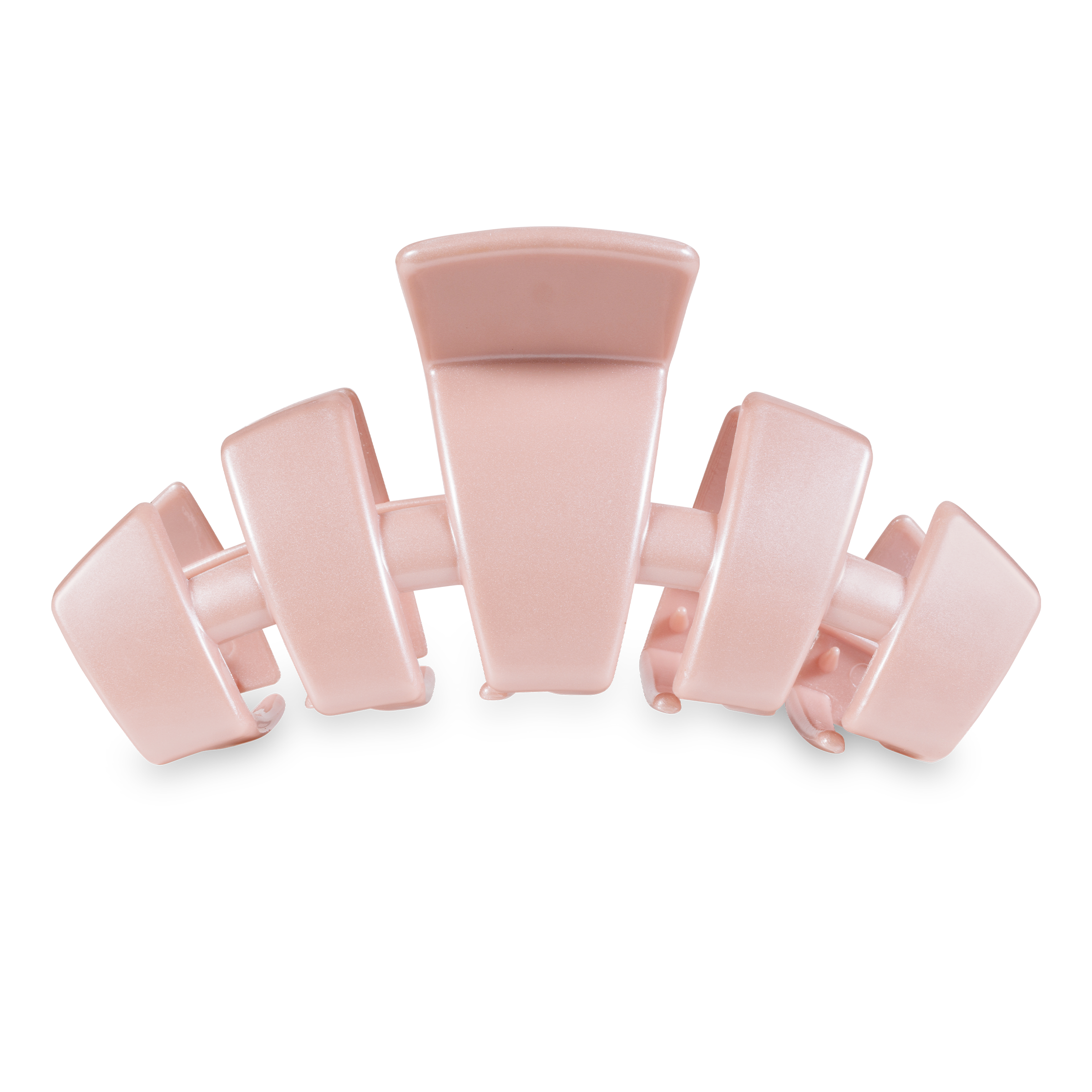 Hair Clip