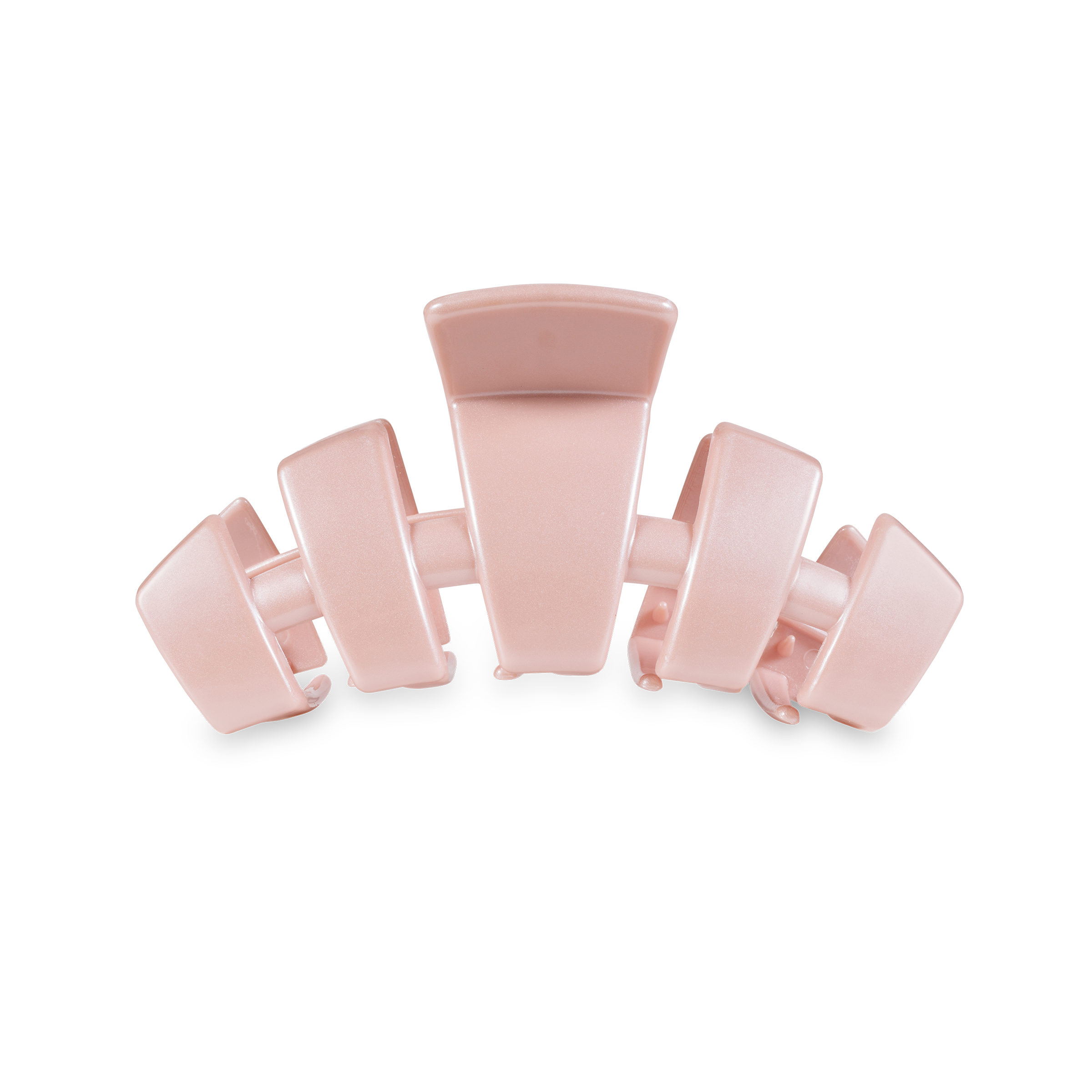 Hair Clip