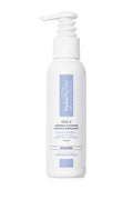 Peel 2 Plumping Activator 4 oz