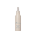 Peptide Polish Treatment 6.5 oz