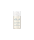 Peptide Primer Treatment