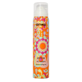 Perk Up Dry Shampoo