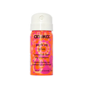 Perk Up Plus Sample .75 oz