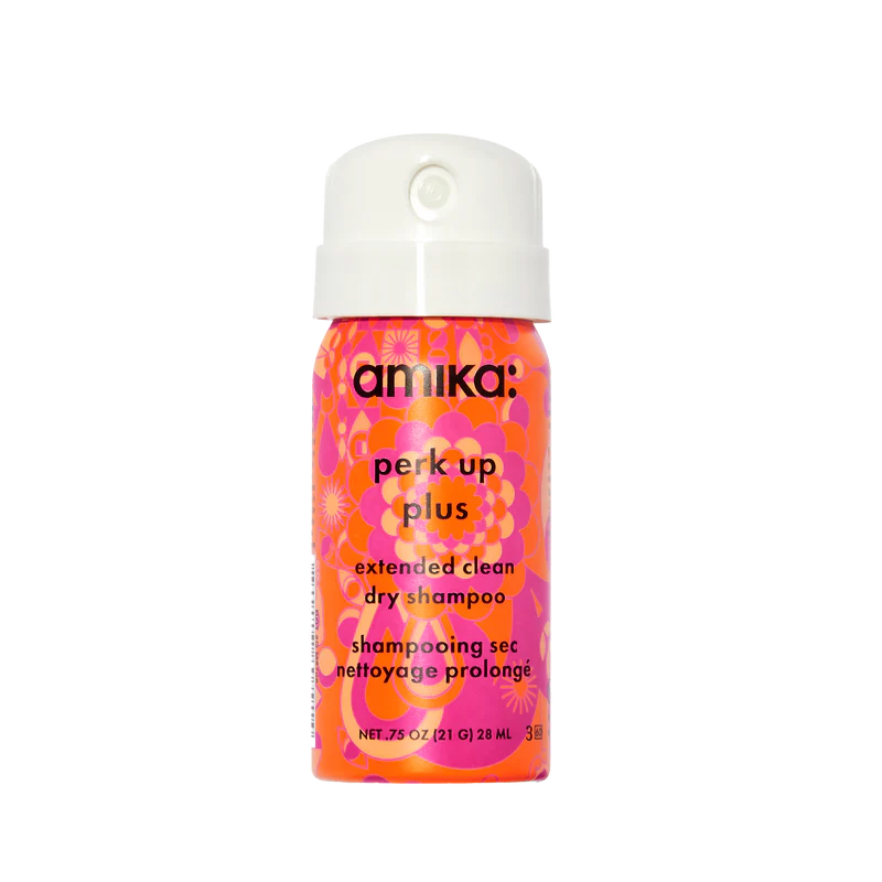 Perk Up Plus Sample .75 oz