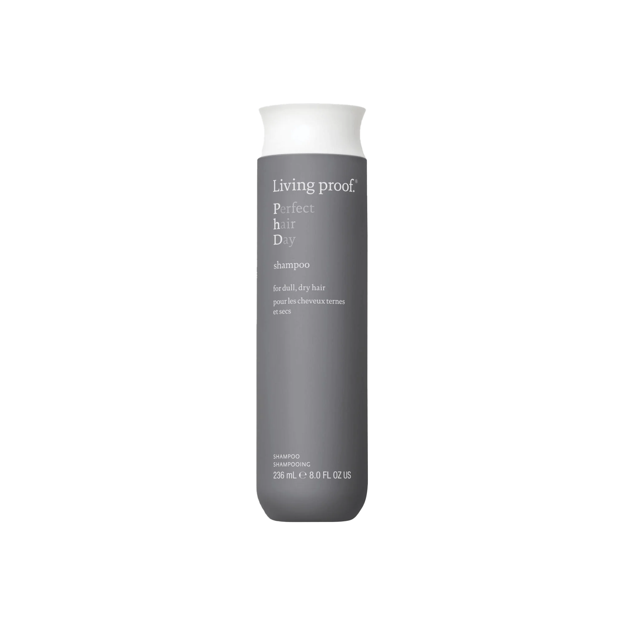 Phd Shampoo