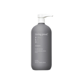 Phd Shampoo