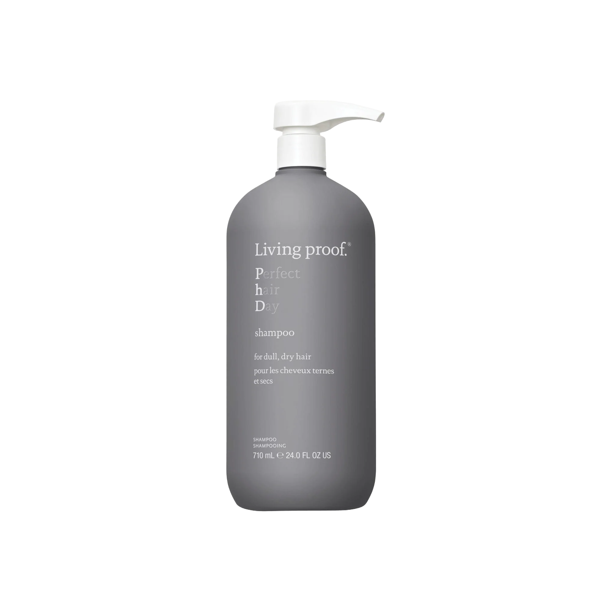 Phd Shampoo