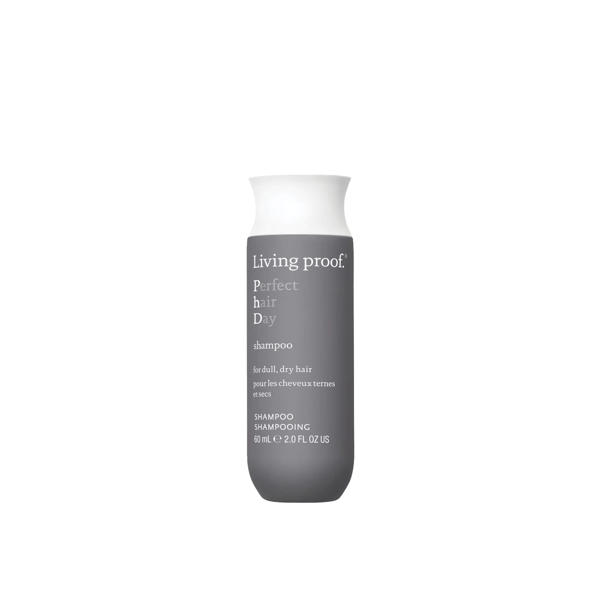 Phd Shampoo