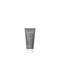 5 In 1 Styling Treatment