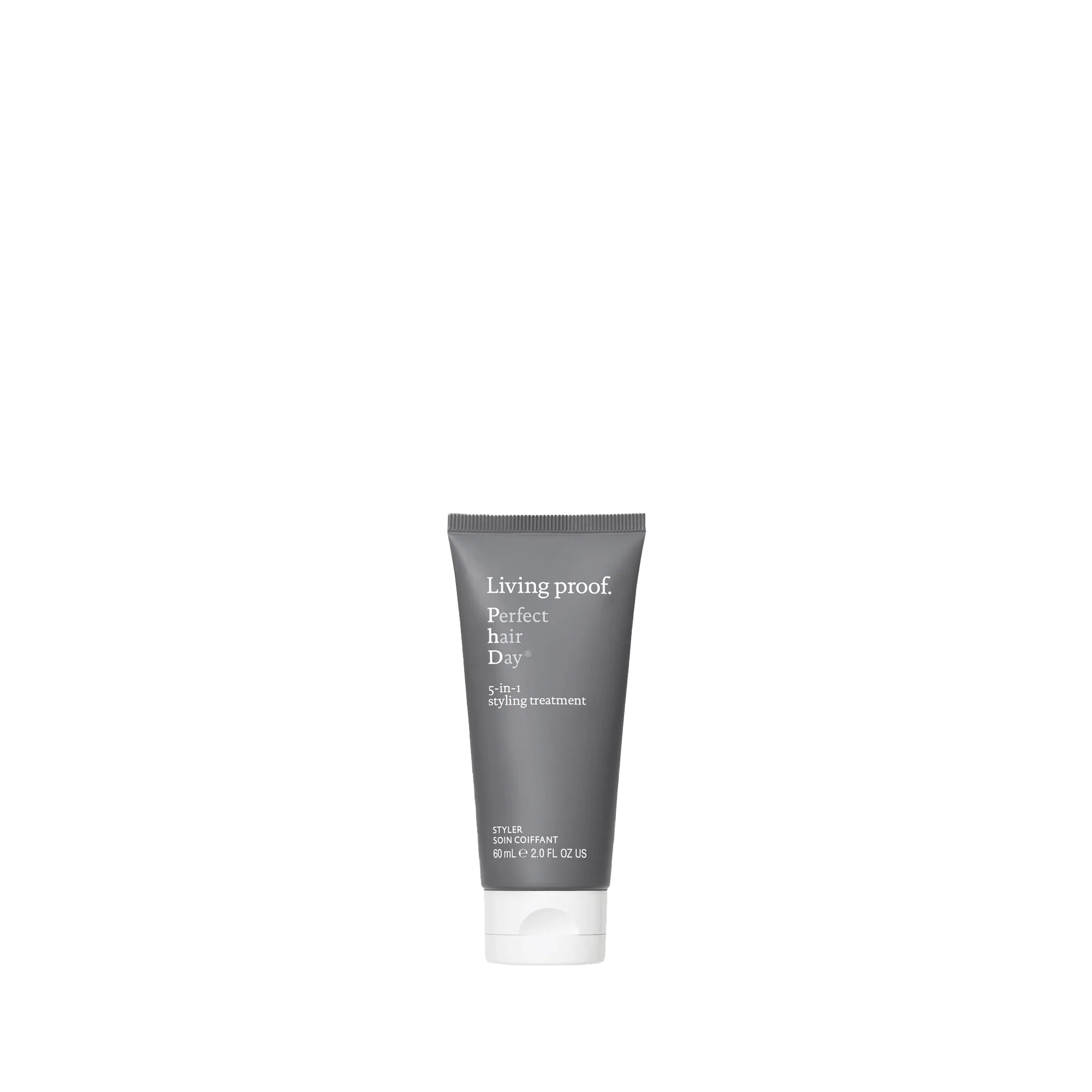 5 In 1 Styling Treatment