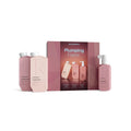 PLUMPING POWER