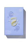 Anti-Wrinkle Peel 1 oz - 2 Pack