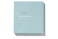 Polypeptide Face Mask