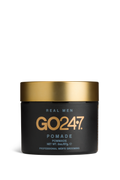 Go247 Pomade 2 oz