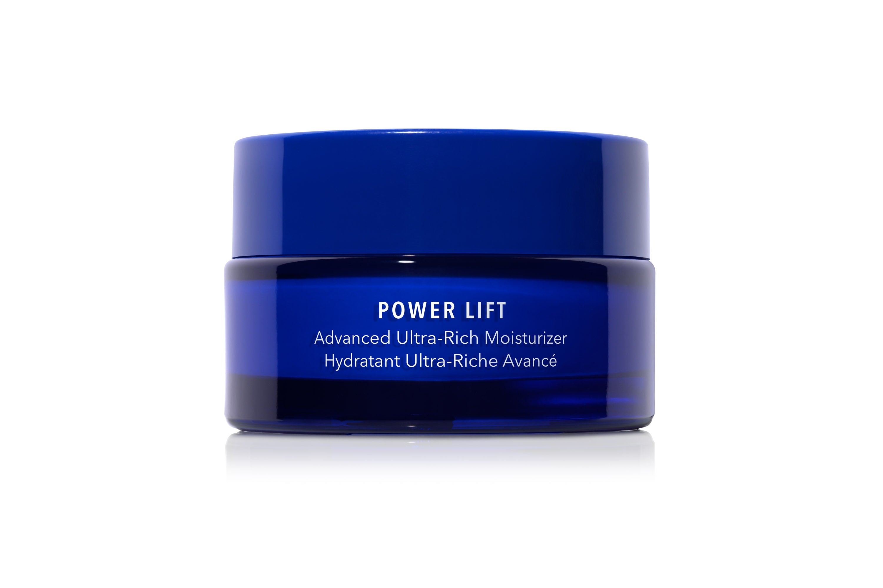Power Lift Moisturizer