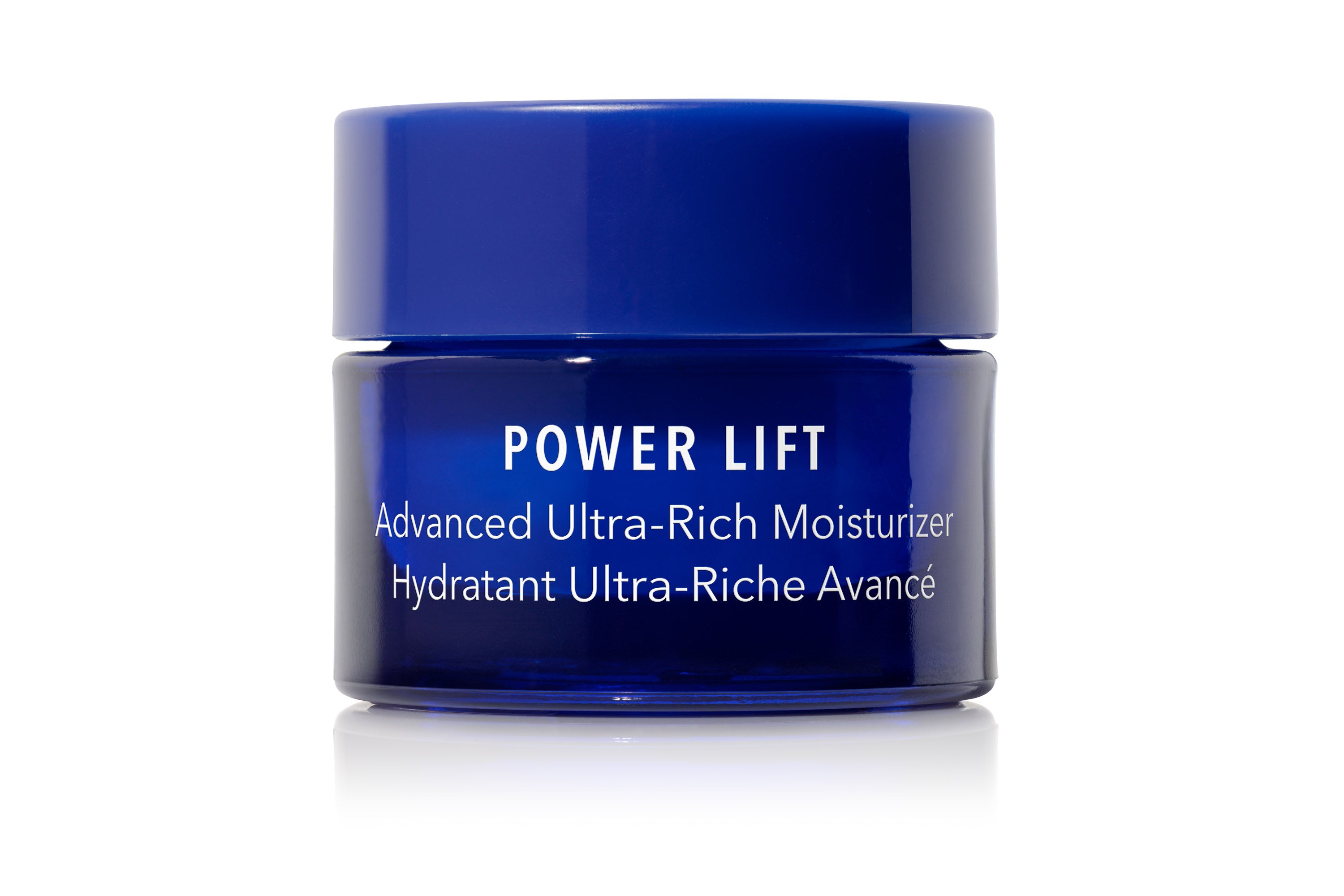 Power Lift Moisturizer