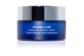 Power Luxe Infusion Cream