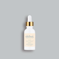 Prime Rejuvenation Serum 1.9 oz