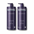 PRO HYDRATION LITER DUO