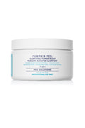 Pumpkin Peel 4 oz