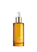 Pure Argan Oil 1.7 oz/50 ml