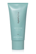 Purifying Cleanser