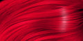 bRed 100 ml