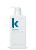 REPAIR-ME.RINSE 500ML