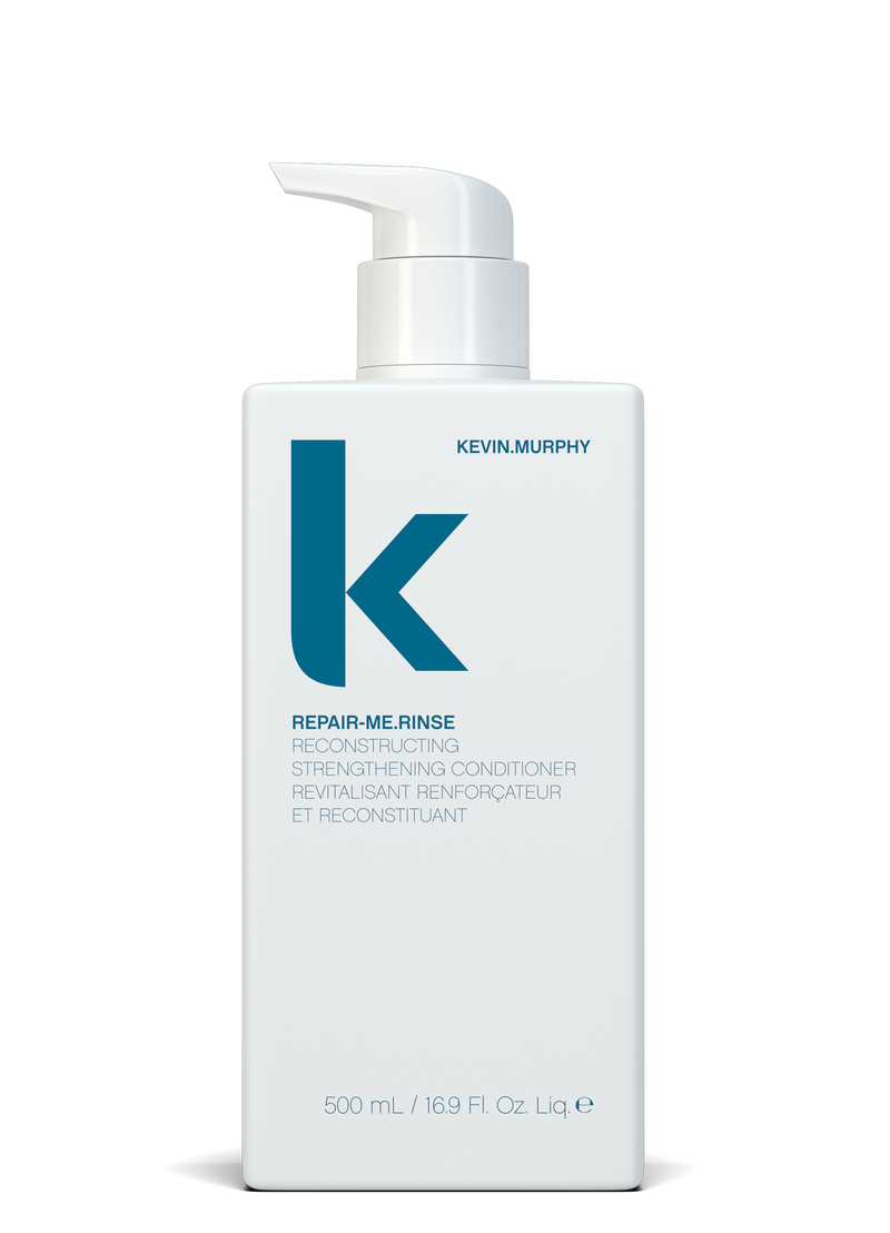REPAIR-ME.RINSE 500ML