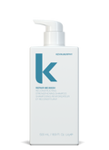 REPAIR-ME.WASH 500ML