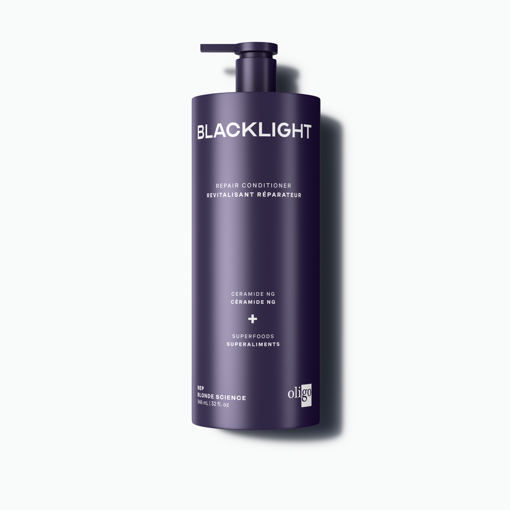 Repair Conditioner