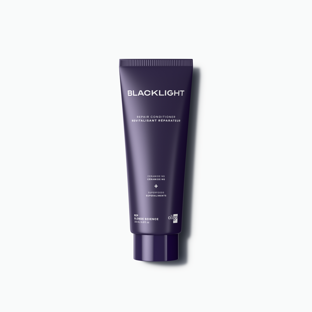 Repair Conditioner