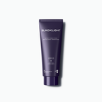 Repair Conditioner