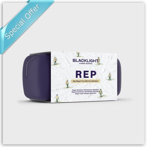 REPAIR KIT - TRAVEL