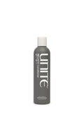 Re:Unite Conditioner