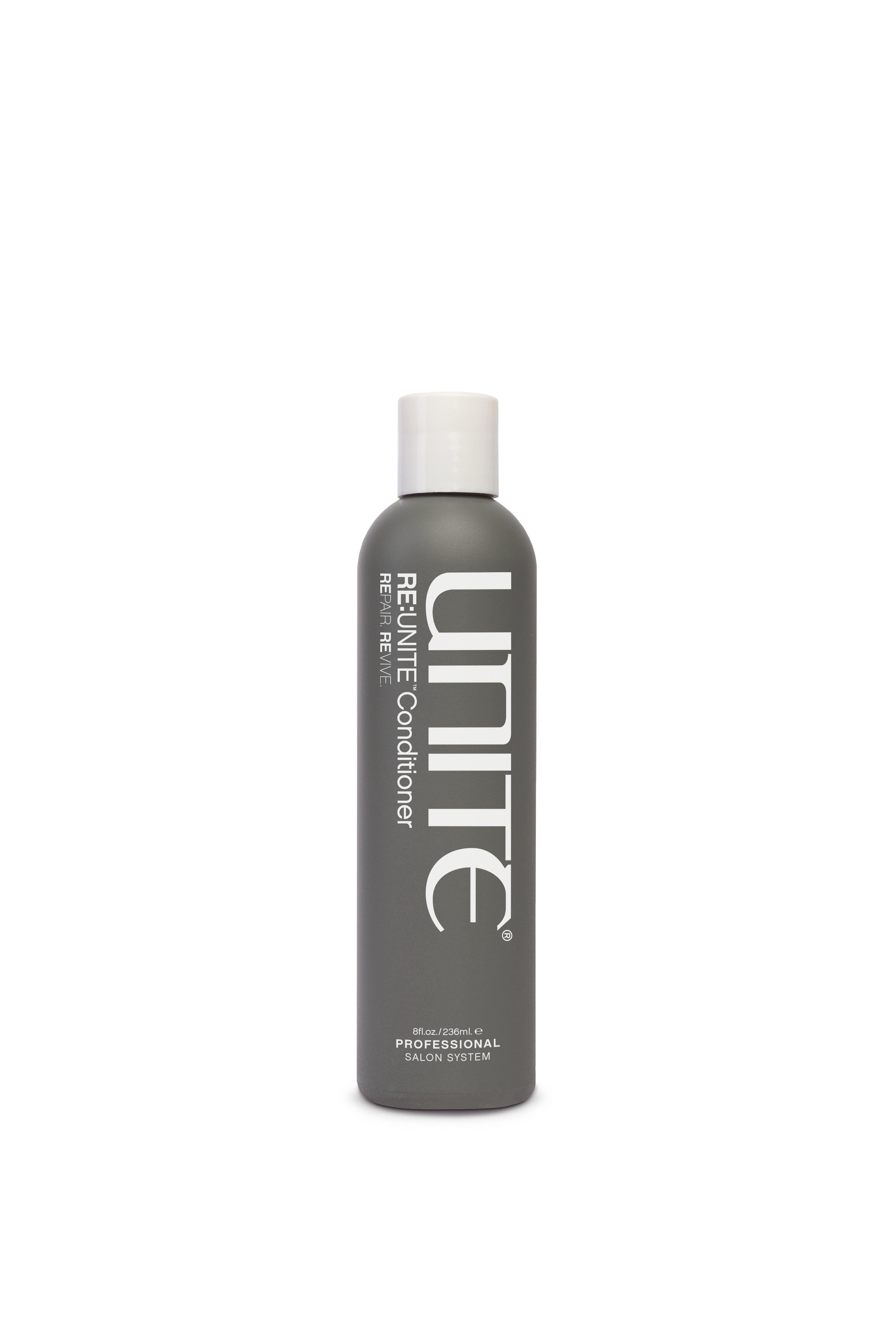 Re:Unite Conditioner