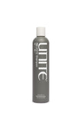 Re:Unite Shampoo