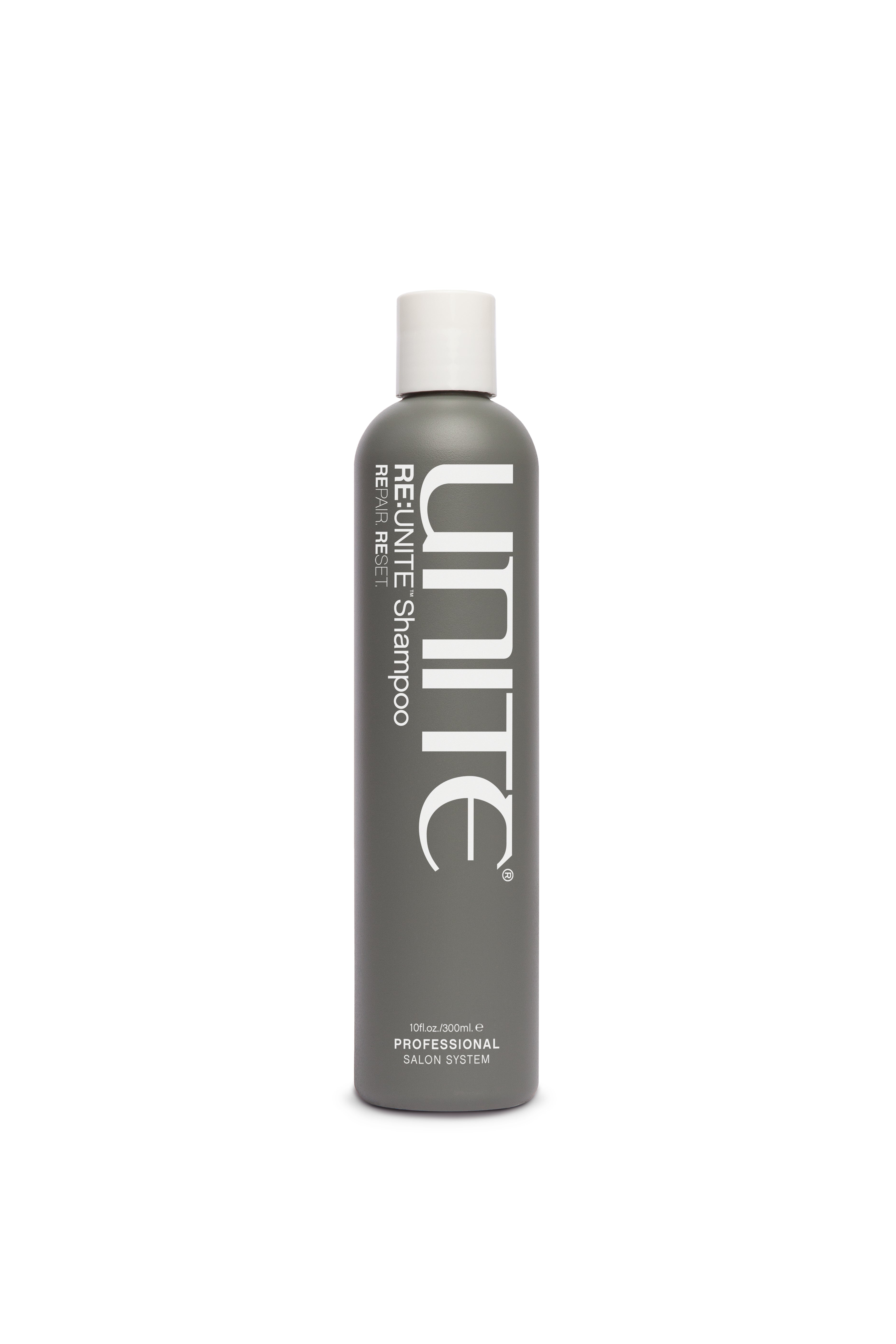 Re:Unite Shampoo