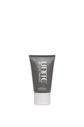 Re:Unite Treatment 4 oz