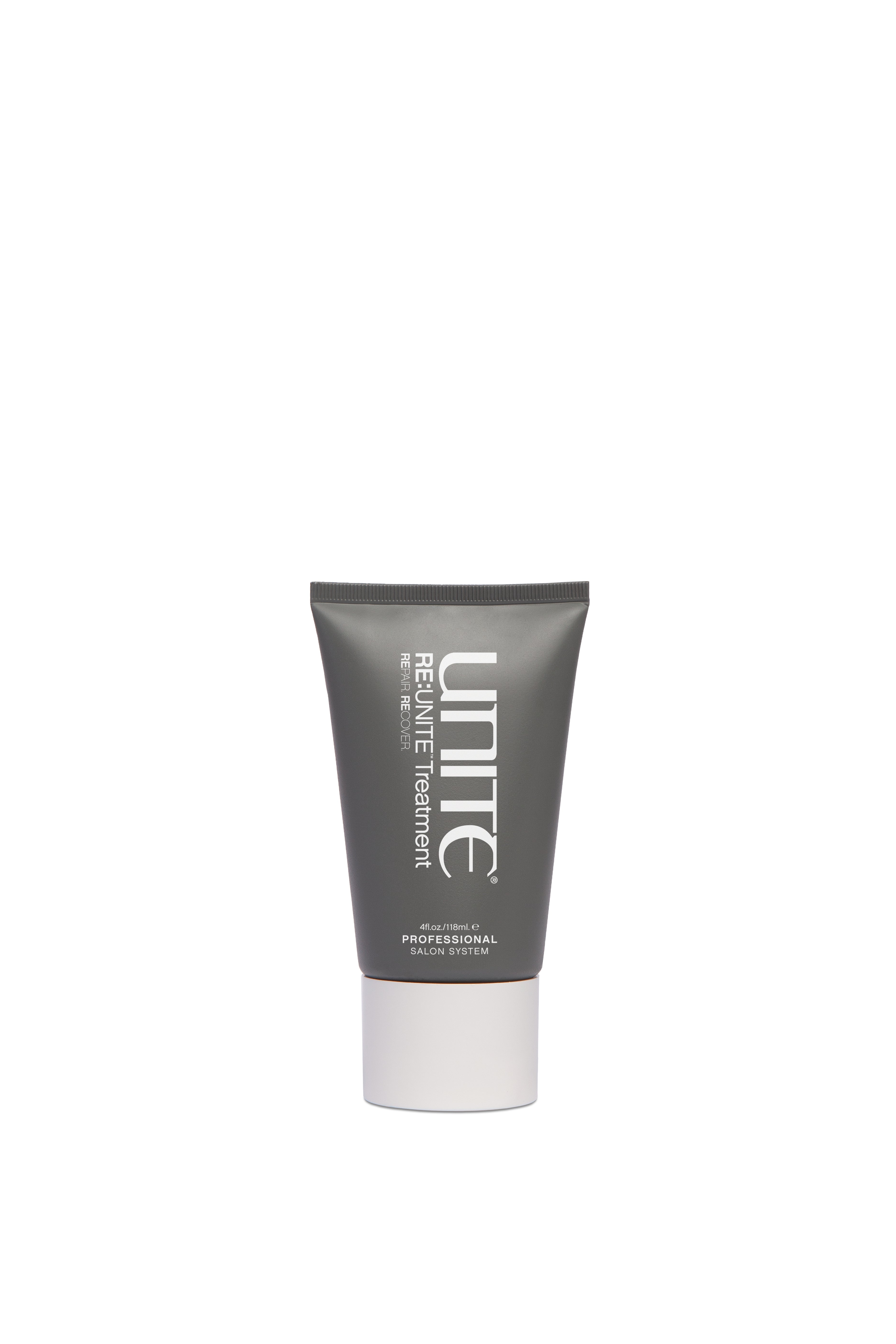 Re:Unite Treatment 4 oz