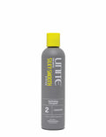 2 Condition: Hyd Complex 8 oz