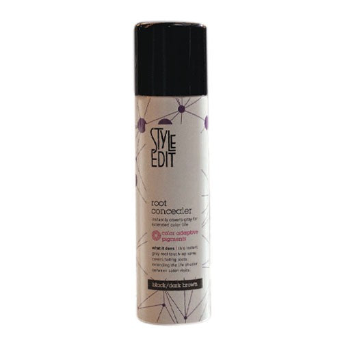 Root Conceal