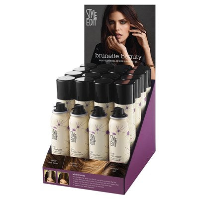 Root Conceal Display 15Pc
