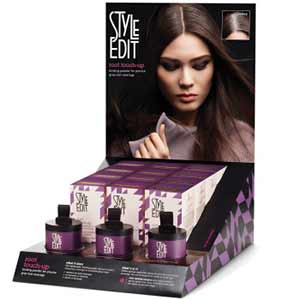 Root Touch-Up Display 12Pc