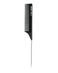 Rat Tail Comb - Heat Resistant