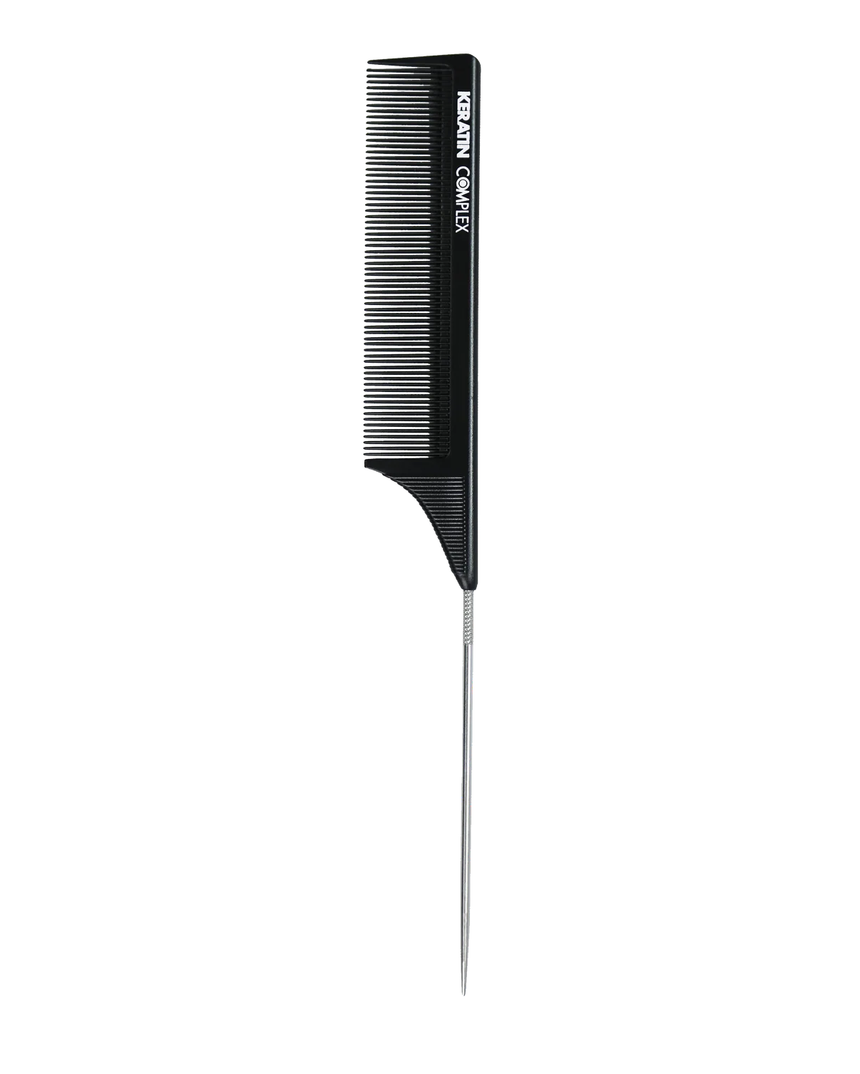 Rat Tail Comb - Heat Resistant